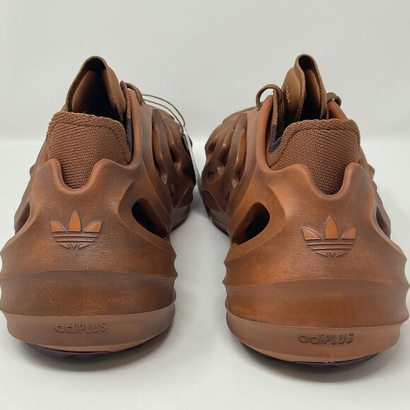 Adidas adifom Q Cosmic Way Running Shoes GY0064 Men size 10.5 sneakers slip ons - Picture 8 of 10